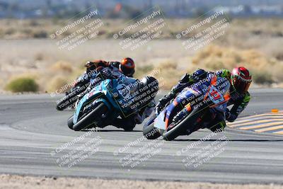 media/Feb-11-2024-CVMA (Sun) [[883485a079]]/Race 12 Supersport Open/